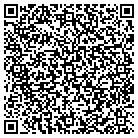 QR code with Doberneck Susan A MD contacts