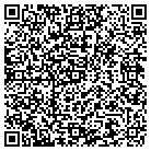 QR code with Elite Security Alarm Systems contacts