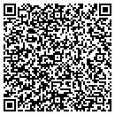QR code with Bears N Friends contacts
