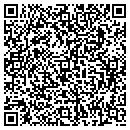 QR code with Becca Greenwald Co contacts