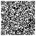 QR code with Painting Dimensions contacts
