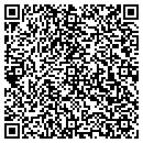 QR code with Painting Plus More contacts