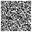 QR code with Benjamin Maves contacts