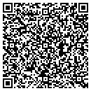 QR code with Paintings By Mella contacts