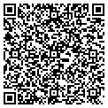 QR code with Benjamin Smith contacts