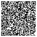 QR code with Paint Man contacts