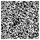 QR code with Eisenhauer David E MD contacts