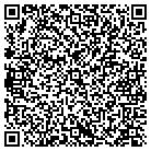 QR code with Eisenmesser Brett H MD contacts