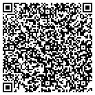 QR code with Usps Inormation Systems contacts