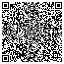 QR code with Paint Rite Painting contacts