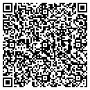 QR code with Beth Reschke contacts
