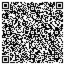 QR code with Quartet Merger Corp contacts