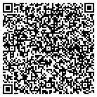 QR code with Panther Contractor & Builder contacts