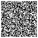 QR code with Big Time Hunts contacts