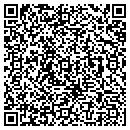 QR code with Bill Degowin contacts