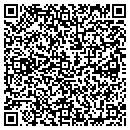 QR code with Pardo Hipolito Painting contacts