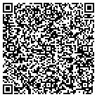 QR code with Forman Christopher MD contacts