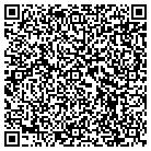 QR code with Vanderbloemen Search Group contacts