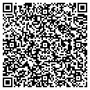 QR code with Biosherm LLC contacts