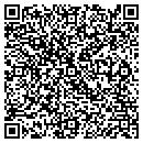 QR code with Pedro Gonzales contacts