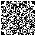 QR code with Pedro's Painting contacts