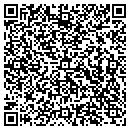 QR code with Fry III Paul J MD contacts