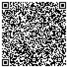 QR code with Accountants of San Antonio contacts