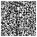 QR code with Fry III Paul J MD contacts