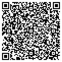 QR code with Blse LLC contacts