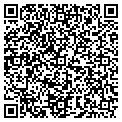 QR code with Perez Painting contacts
