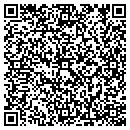 QR code with Perez Pedro Sonia R contacts