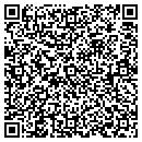 QR code with Gao Hong MD contacts