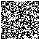 QR code with Gary Dankworth Md contacts