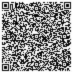 QR code with Personalized Paintings By Mackenzie contacts
