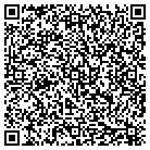 QR code with Pete's Quality Painting contacts