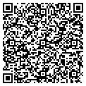 QR code with Boni Diby contacts