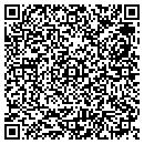 QR code with French Hen The contacts