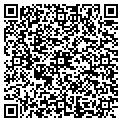 QR code with Philip Hopkins contacts