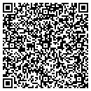 QR code with Gissen David MD contacts