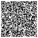 QR code with Bradley A Binkowski contacts
