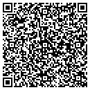 QR code with Picture Taiz Apparrel LLC contacts