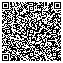 QR code with Mullins Refrigeration & A/C contacts