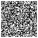 QR code with Pierce Painting Plus contacts