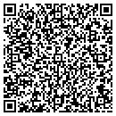 QR code with Suddath Group contacts