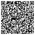 QR code with Pineda S Painting contacts
