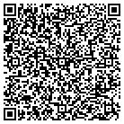 QR code with Creative Playthings E Centl FL contacts
