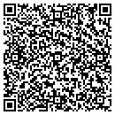 QR code with Gunn Patrick W MD contacts