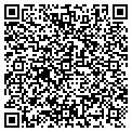 QR code with Braxton Shawnte contacts