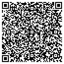 QR code with Brent W Breunig contacts