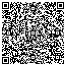 QR code with Pipkin Lynn Paint Co contacts